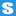 ZoneMinder